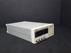 Digital Resistance Meter Yokogawa 755611