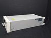Digital Resistance Meter Yokogawa 755611