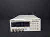 Digital Resistance Meter Yokogawa 755611
