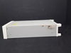 Digital Resistance Meter Yokogawa 755611