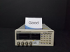 Digital Resistance Meter Yokogawa 755611