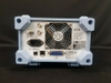 Yokogawa AQ2211