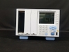 Yokogawa AQ2211