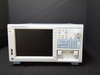 Mấy phân tích quang phổ Yokogawa AQ6370D
