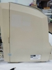 Yokogawa DL1640L