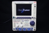 Máy hiện sóng kỹ thuật số Yokogawa DL1740E