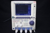 Máy hiện sóng kỹ thuật số Yokogawa DL1740E