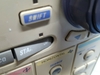 Máy hiện sóngYokogawa_DL7440 Digital Oscilloscope