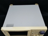Máy hiện sóngYokogawa_DL7440 Digital Oscilloscope