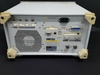 Máy hiện sóngYokogawa_DL7440 Digital Oscilloscope