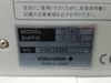 Máy hiện sóngYokogawa_DL7440 Digital Oscilloscope