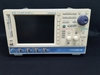 Máy hiện sóngYokogawa_DL7440 Digital Oscilloscope