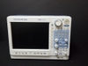 ScopeCorder Yokogawa DL850E