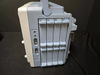 YOKOGAWA DL850EV (USED)