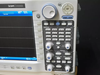 Vehicle Edition Yokogawa DL850EV