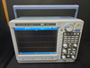 YOKOGAWA DL850EV (USED)