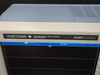 Vehicle Edition Yokogawa DL850EV