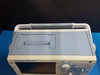 Máy hiện sóng kỹ thuật số Yokogawa DL9040