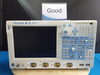 Máy hiện sóng kỹ thuật số Yokogawa DL9040