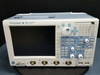 Yokogawa DL9040