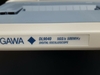 Yokogawa DL9040