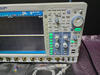 Máy hiện sóng Yokogawa DLM4058