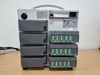 Mobile Corder YOKOGAWA MV230
