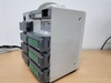Mobile Corder YOKOGAWA MV230