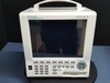 Mobile Corder YOKOGAWA MV230