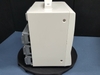 Mobile Corder YOKOGAWA MV230