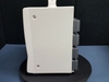 Mobile Corder YOKOGAWA MV230