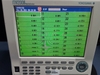 Mobile Corder YOKOGAWA MV230