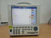 Mobile Corder YOKOGAWA MV230