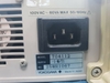 YOKOGAWA TC120