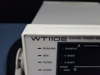 Yokogawa WT110E