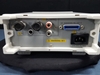 Đồng hồ đo kỹ thuật số Yokogawa WT110E