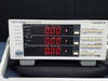 Đồng hồ đo kỹ thuật số Yokogawa WT110E