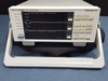 Đồng hồ đo kỹ thuật số Yokogawa WT110E