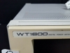 Yokogawa WT1600