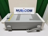 Yokogawa_WT210  Digital Power Meter