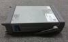 Máy đo công suất 2 kênh KEYSIGHT N1912A