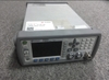 Máy đo công suất 2 kênh KEYSIGHT N1912A