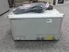 Anritsu MT8820C - Radio Communication Analyzer
