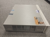 System Power Supply, 20V, 5A Agilent 6632B