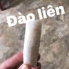 Bánh tráng phim ( Bánh đa nem )