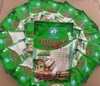 Bánh Đa Nem Ăn sống