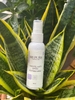 Skin Relaxer Spray - XỊT HUYẾT THANH CẤP ẨM, SÁT KHUẨN VÀ LÀM DỊU KHẨN CẤP 60ML