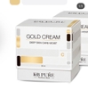 Gold Cream - KEM DƯỠNG ẨM CHỐNG LÃO HOÁ (DA KHÔ) 50ML