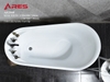 AR2060