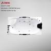 AR4177-170M